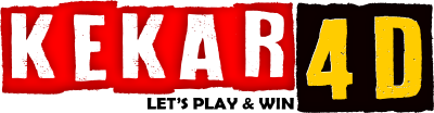 KEKAR4D